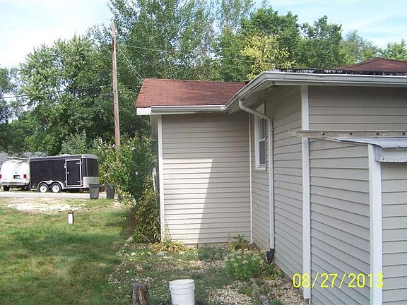3rd image of 8609 W 132nd Ave