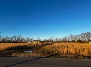 3906 Union Chapel Rd, Scottsville, KY 42164