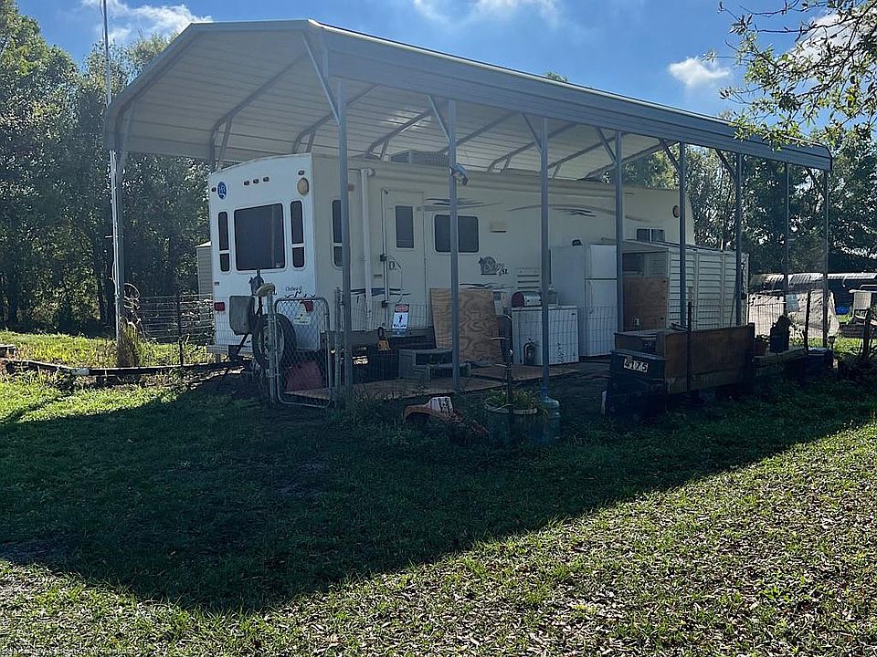 1st image of 4175 Jean Dr