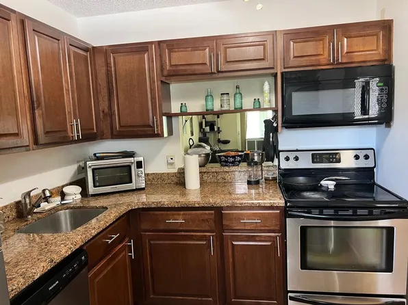 2700 Casita Way, Delray Beach, FL