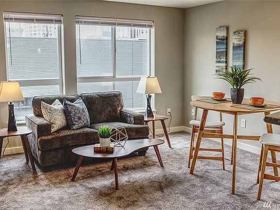 2nd image of 108 5th Ave S Unit 401