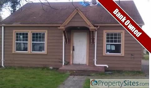 1st image of 8510 34th Ave S