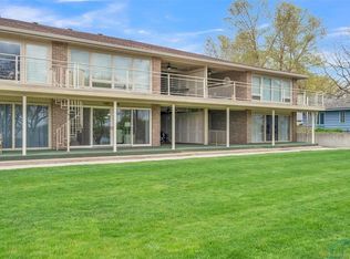 19720 Highway 81 #6N, Milford, IA 51351
