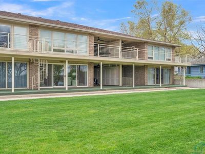19720 Highway 81 #6N, Milford, IA, 51351