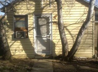 12450 Wide Hollow Rd, Yakima, WA 98908