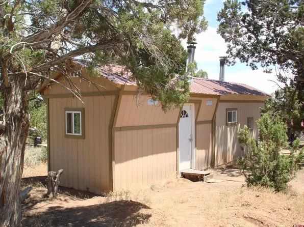 54385 Highway 491 Highway, Cahone, CO 81320