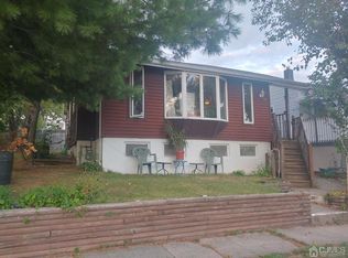 25 Scott Ave, Milltown, NJ 08850