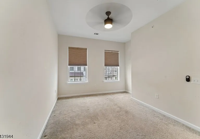 1 Haralson Ct — Photo 22