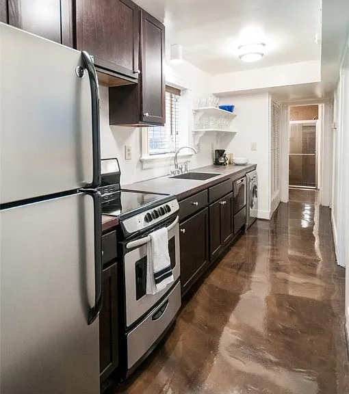 407 W Clay St #A — Photo 8