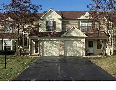 77 Marion Ln #3 photo 1
