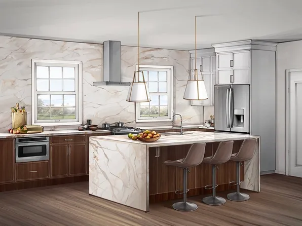 38 Richardson St #3, Newton, MA 02458