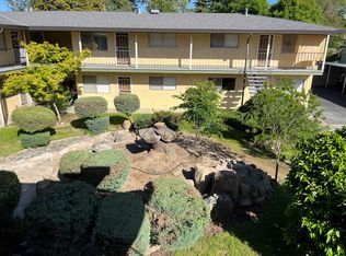 Land Park Manor, Sacramento, CA 95818