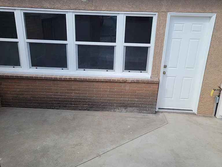 3126 Los Olivos Ln — Photo 12