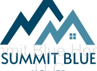 3955 Kent St UNIT 19, Kingsport, TN 37664