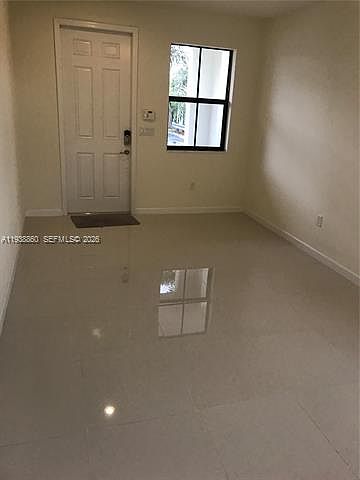 1st image of 8806 NW 103rd Ave #1