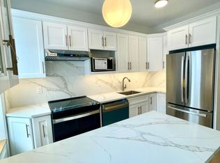 1183 Dean St #5, Brooklyn, NY 11216