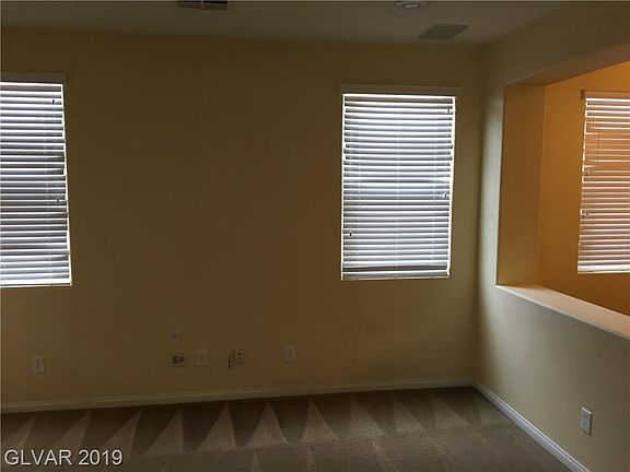 4th image of 10161 Chasewood Ave