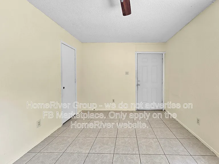 1306 Meriweather Ave — Photo 7