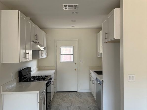 2660 N Frederic St APT A