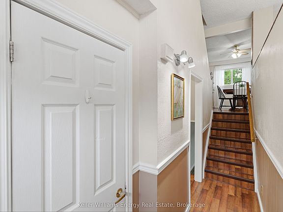 2nd image of 320 Blackthorn St #12