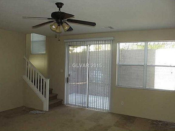 4th image of 5902 Tinazzi Way