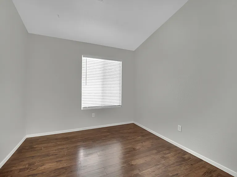 222 Sandpiper Village Way — Photo 26