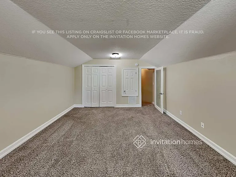 120 Steeplechase Cir — Photo 15