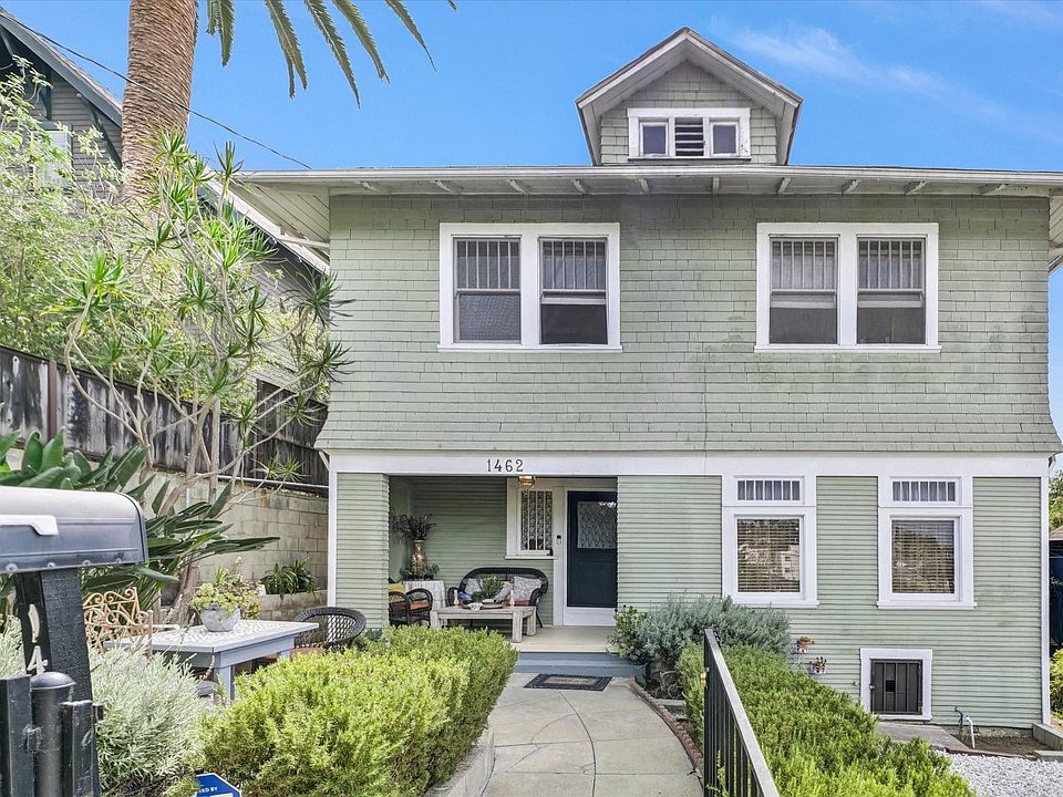 1st image of 1462 W Sunset Blvd