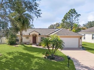 121 Sunridge Woods Ct, Davenport, FL 33837