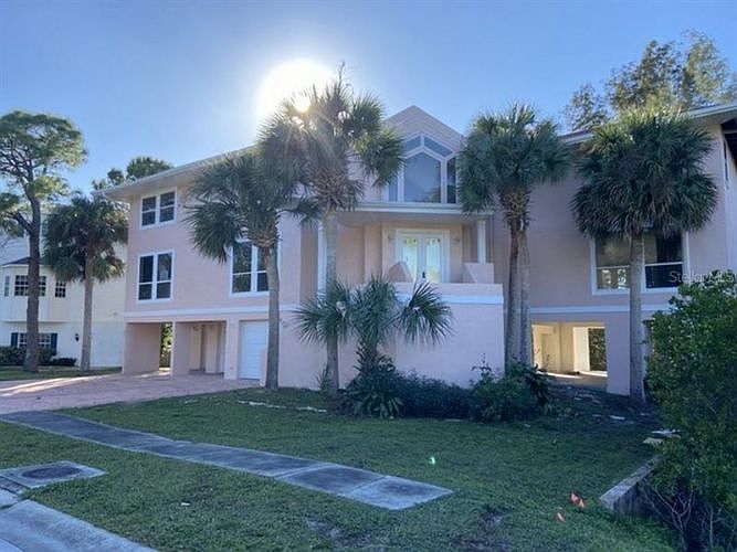 1st image of 8590 Egret Ln