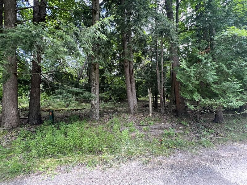 1st image of N Preserve Dr