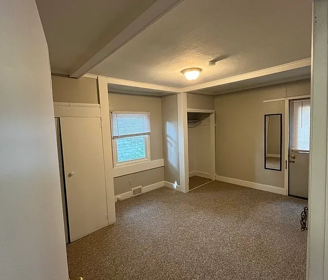 1236 White St #1-2 — Photo 9