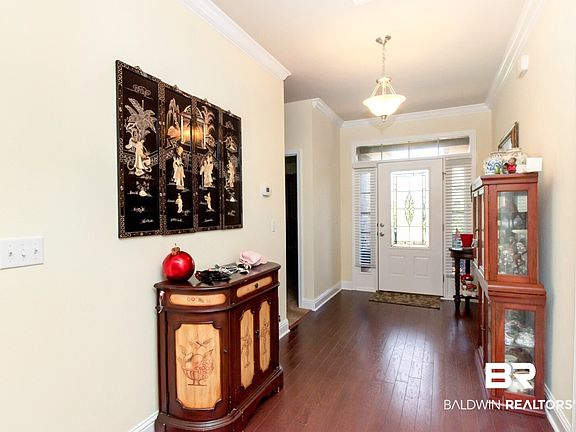 4th image of 748 Whittington Ave