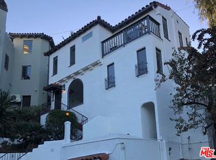 2311 Lake View Ave, Los Angeles, CA 90039