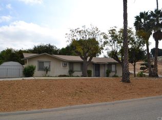 19860 Katy St, Corona, CA 92881