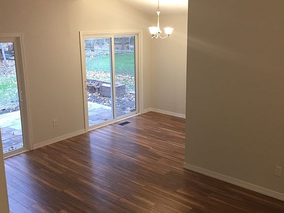 Main Floor