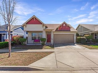 3014 Grasshopper Creek Way, Chico, CA 95973