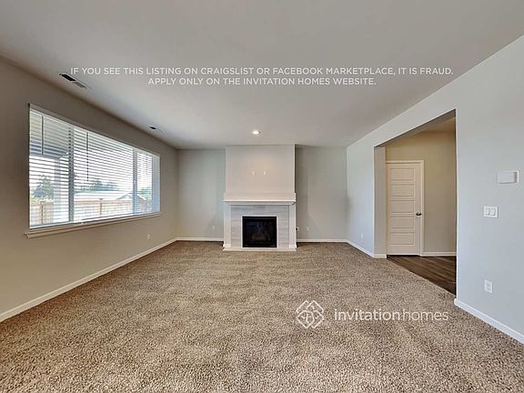 4th image of 20303 19th Ave E