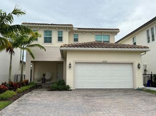 4739 Saddle Ranch Rd, Lake Worth, FL 33467