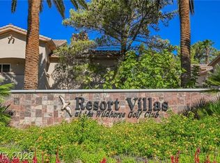 2050 W Warm Springs Rd Unit 1323, Henderson, NV 89014