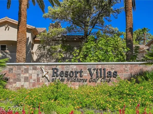 2050 W Warm Springs Rd Unit 1323, Henderson, NV 89014