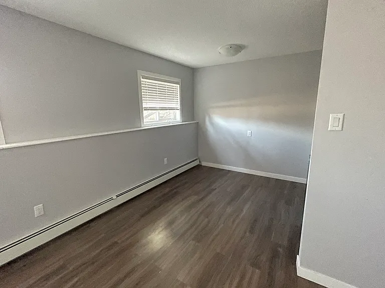 1 Centennial Dr — Photo 16
