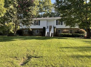 3885 Willowbrook Dr, Douglasville, GA 30135