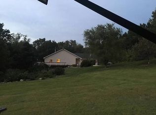 30622 County Road 1, La Crescent, MN 55947