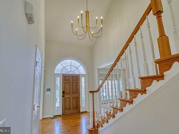 5th image of 43283 Warwick Hills Ct