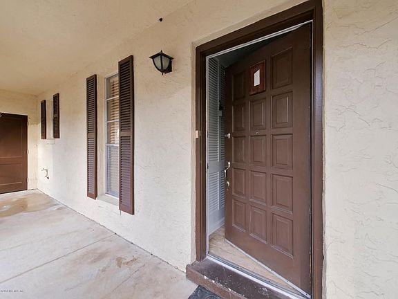 1551 El Camino Rd Unit 1-3