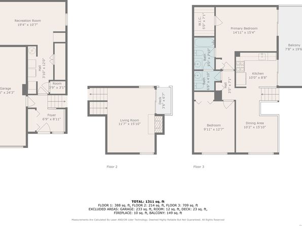 55 Peddlars Dr #55, Branford, CT 06405
