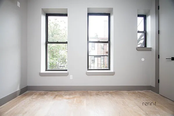 Rented by Rennit Inc. | media 10