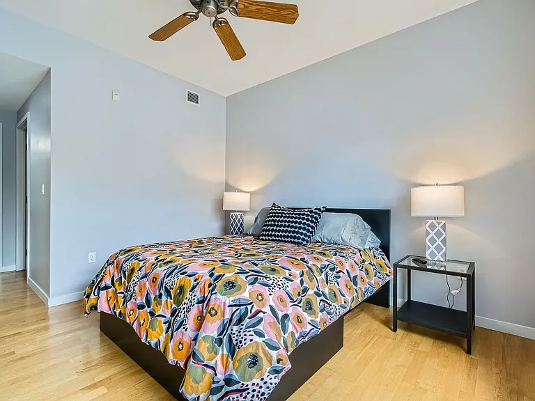 3601 Arapahoe Ave #204 — Photo 20