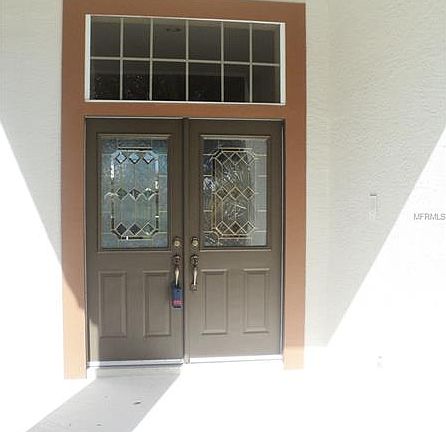 3rd image of 505 Governors Green Dr